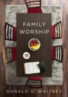 Image for Family Worship