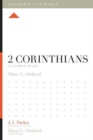 Image for 2 Corinthians : A 12-Week Study