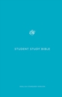 Image for ESV Student Study Bible