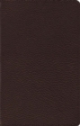 Image for ESV Omega Thinline Reference Bible