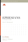 Image for Ephesians : A 12-Week Study