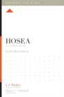 Image for Hosea : A 12-Week Study
