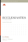 Image for Ecclesiastes : A 12-Week Study