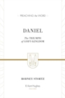 Image for Daniel : The Triumph of God&#39;s Kingdom (ESV Edition)