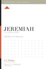 Image for Jeremiah : A 12-Week Study