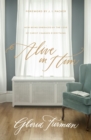 Image for Alive in Him