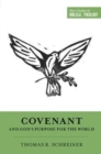 Image for Covenant and God&#39;s Purpose for the World