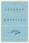 Image for Lessons from a Hospital Bed