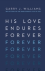 Image for His Love Endures Forever