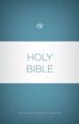 Image for ESV Share the Good News Outreach Bible