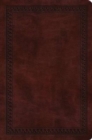 Image for ESV Value Compact Bible