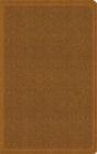 Image for ESV Value Thinline Bible
