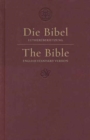 Image for ESV German/English Parallel Bible