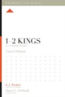 Image for 1-2 Kings : A 12-Week Study