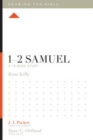 Image for 1–2 Samuel
