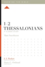 Image for 1–2 Thessalonians