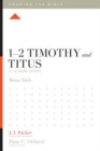 Image for 1–2 Timothy and Titus