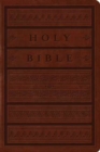 Image for ESV Single Column Personal Size Bible