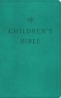 Image for ESV Children&#39;s Bible