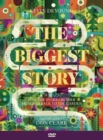 Image for The Biggest Story : The Animated Short Film (DVD)