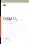 Image for Ezekiel : A 12-Week Study