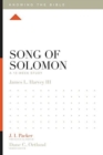 Image for Song of Solomon : A 12-Week Study