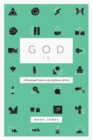 Image for God Is : A Devotional Guide to the Attributes of God