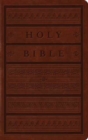 Image for ESV Large Print Personal Size Bible