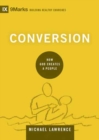 Image for Conversion : How God Creates a People