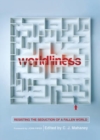 Image for Worldliness : Resisting the Seduction of a Fallen World (Redesign)