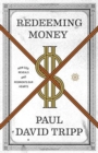 Image for Redeeming Money