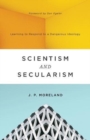 Image for Scientism and Secularism