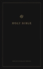 Image for ESV Thinline Bible