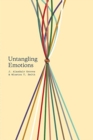 Image for Untangling Emotions