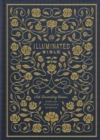 Image for ESV Illuminated™ Bible, Art Journaling Edition