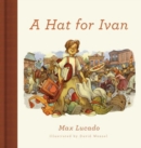Image for A Hat for Ivan