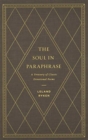Image for The Soul in Paraphrase : A Treasury of Classic Devotional Poems