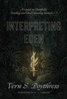 Image for Interpreting Eden