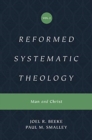 Image for Reformed Systematic Theology, Volume 2