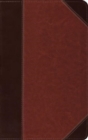 Image for ESV Thinline Reference Bible