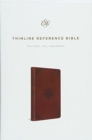 Image for ESV Thinline Reference Bible