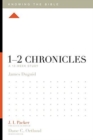 Image for 1–2 Chronicles : A 12-Week Study