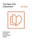Image for The New City Catechism for Kids