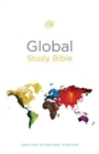 Image for ESV Global Study Bible
