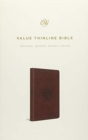 Image for ESV Value Thinline Bible