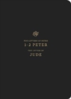 Image for ESV Scripture Journal : 1–2 Peter and Jude (Paperback)