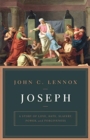 Image for Joseph : A Story of Love, Hate, Slavery, Power, and Forgiveness