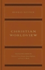 Image for Christian Worldview