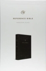 Image for ESV Reference Bible
