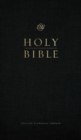 Image for ESV Church Bible